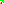 Destellos dst-2711153