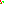 Destellos dst-2711155
