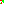 Destellos dst-2711156