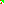 Destellos dst-2711157