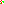 Destellos dst-2711158