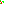 Destellos dst-2711159