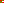 Destellos dst-271119