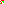 Destellos dst-2711192