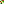 Destellos dst-2711198