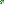 Destellos dst-2711199