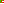 Destellos dst-271120