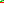 Destellos dst-271121