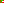 Destellos dst-271123