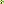 Destellos dst-2711232