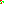 Destellos dst-2711235