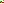Destellos dst-271124