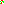 Destellos dst-2711242