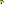 Destellos dst-2711245