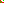 Destellos dst-271125