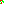 Destellos dst-2711252