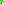 Destellos dst-2711256