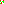 Destellos dst-2711258