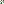 Destellos dst-2711259