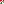 Destellos dst-2711260