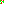 Destellos dst-2711261