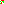 Destellos dst-2711266