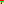 Destellos dst-2711267