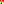 Destellos dst-2711268