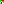 Destellos dst-2711271