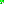 Destellos dst-2711275