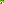 Destellos dst-2711278