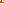 Destellos dst-271128