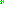 Destellos dst-2711283