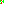 Destellos dst-2711285