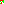 Destellos dst-2711295