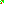 Destellos dst-2711296