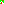 Destellos dst-2711297