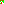 Destellos dst-2711298