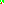Destellos dst-2711299
