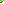 Destellos dst-27113