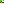 Destellos dst-271130