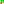 Destellos dst-2711300