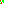 Destellos dst-2711302