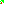 Destellos dst-2711303
