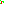 Destellos dst-2711304