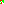 Destellos dst-2711305