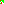 Destellos dst-2711306