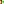 Destellos dst-2711307