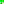 Destellos dst-2711308