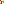 Destellos dst-2711309